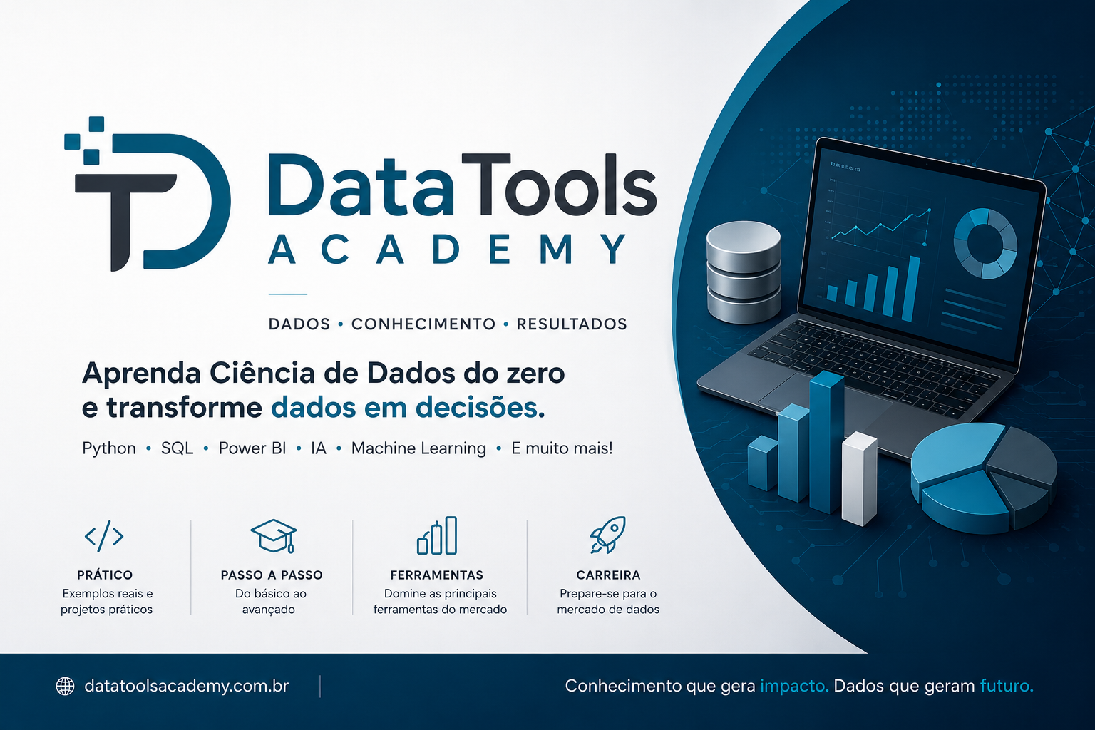 Ciência de Dados